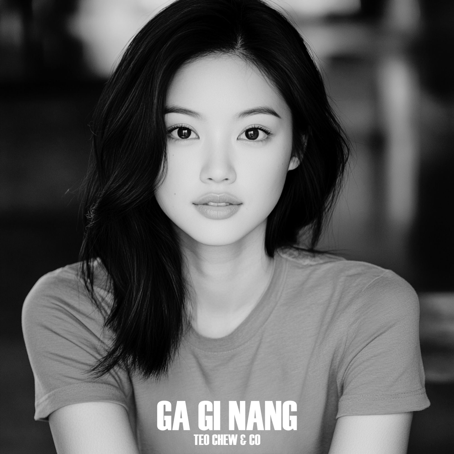 Ga Gi Nang Collection