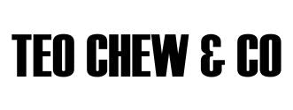 Teo Chew & Co